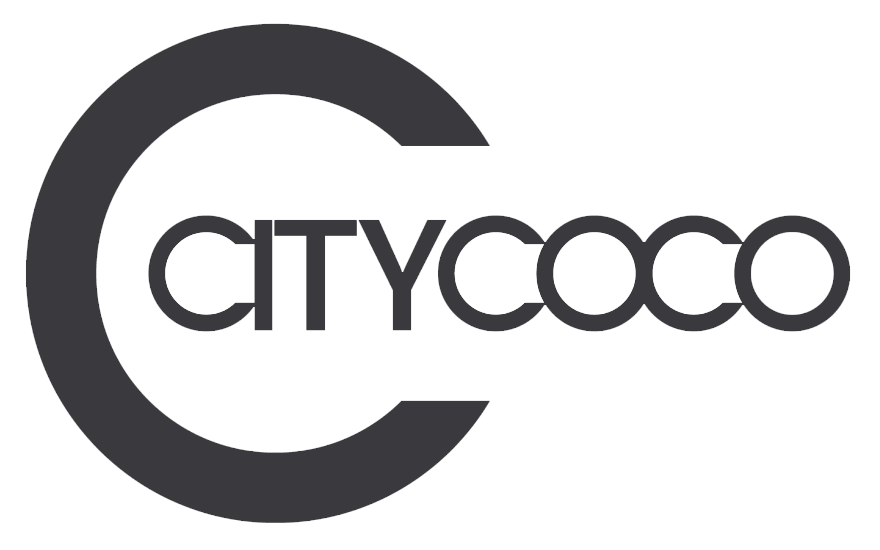 Ремонт электроскутеров CityCoco в Барнауле