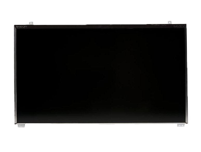 Замена матрицы Ноутбук MSI