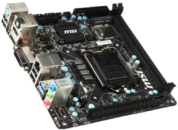 B85I