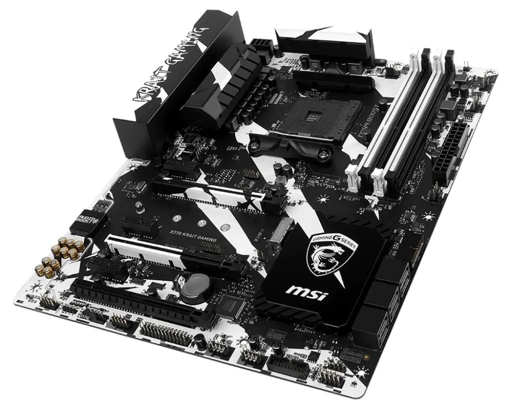 Профилактическая чистка