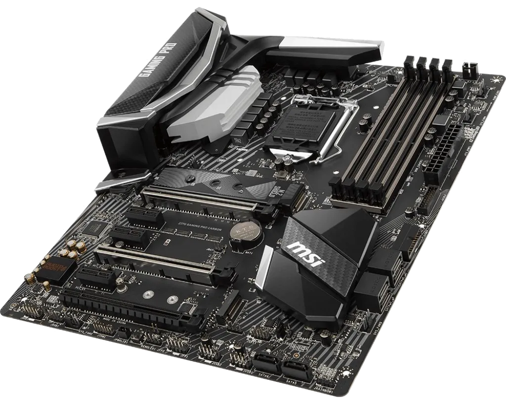 Ремонт южного моста