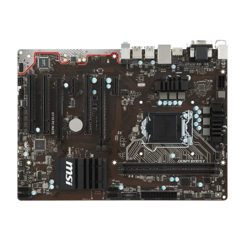 Прошивка BIOS
