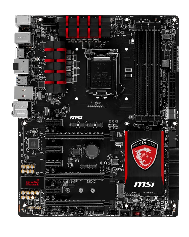 Ремонт южного моста