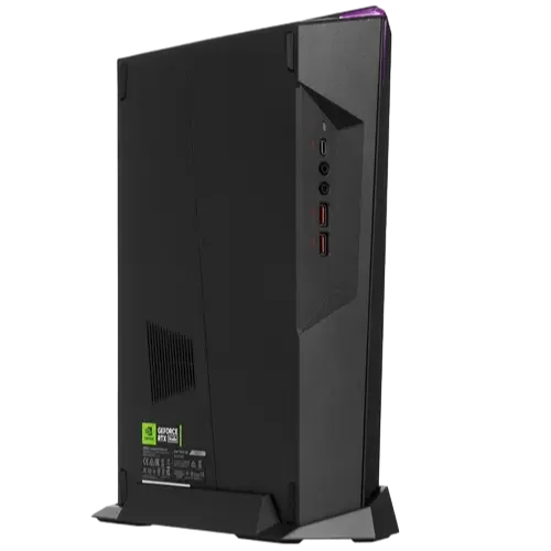 Восстановление информации с жёсткого диска