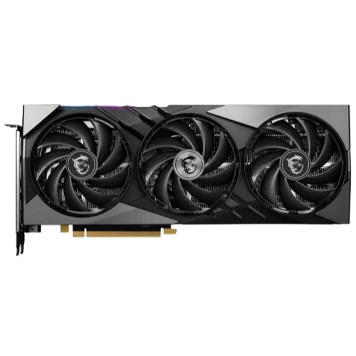 Замена HDMI-разъема