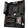 X299 GAMING M7 ACK