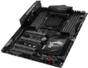 X99A GAMING PRO CARBON