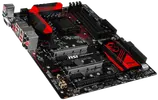 Z170A GAMING M5