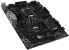 Z170A SLI