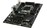 X99A RAIDER